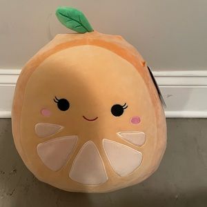 12 inch cecilia squishmallow